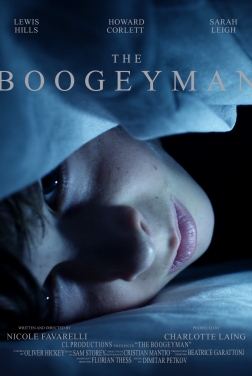 The Boogeyman (2023)