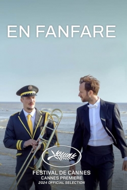 En fanfare (2024)