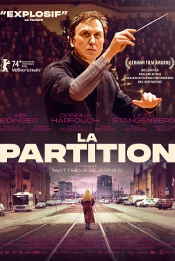 La Partition (2024)