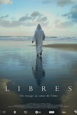 Libres (2024)