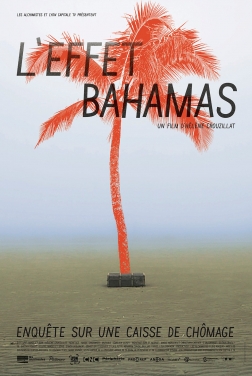 L'Effet Bahamas (2024)