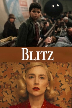 Blitz (2024)