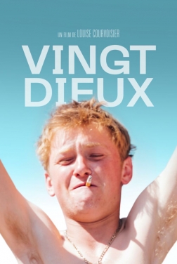 Vingt dieux (2024)