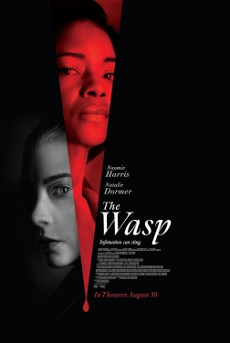 The Wasp (2024)