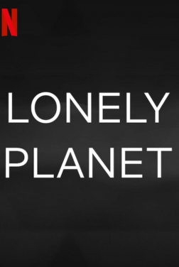 Lonely Planet (2024)