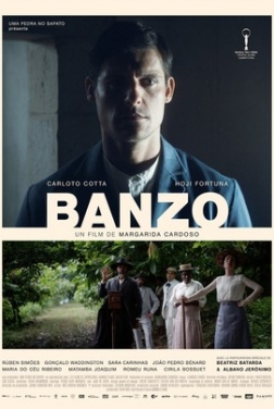 Banzo (2024)