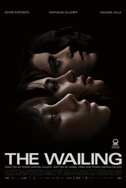 The Wailing (2025)