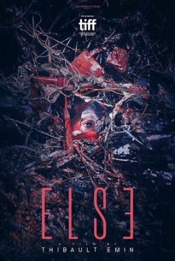 Else (2025)