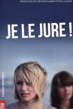 Je le jure (2025)