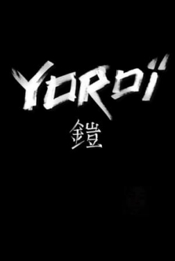 Yoroï (2025)