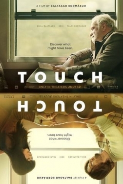 Touch (2025)