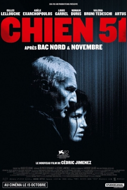 Chien 51 (2025)
