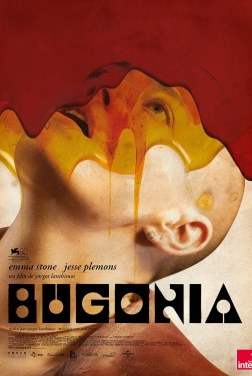 Bugonia (2025)