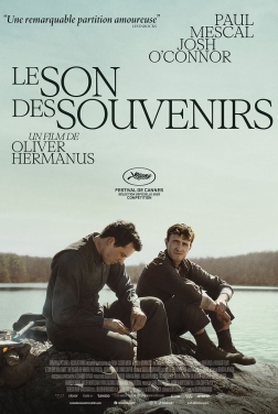 Le Son des souvenirs (2026)