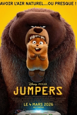 Jumpers (2026)